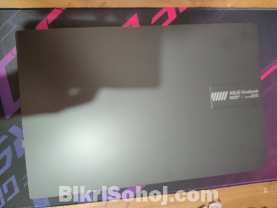 Asus vivobook go 15 8/512 GB